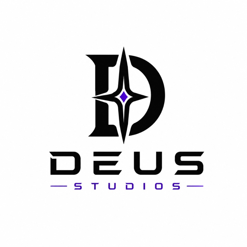 Deus Studios